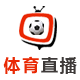 铜皮铁骨方世玉_剧情解说_成益片说-90s网